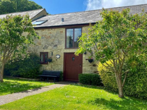 2 Bed in Godshill IC129